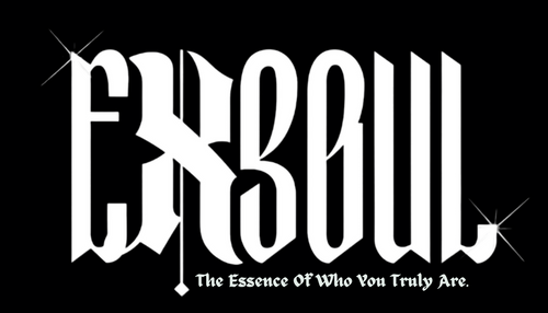 Exsoul