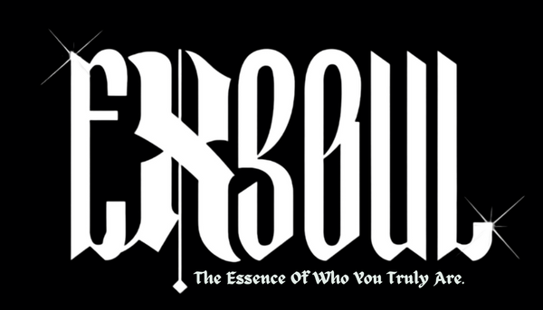 Exsoul